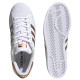 Adidas Superstar W